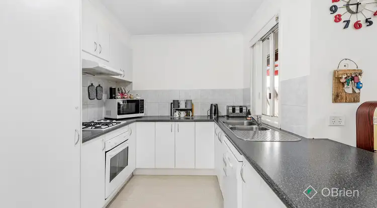 Third view of Homely house listing, 10 Lady Penrhyn Close, Cranbourne West VIC 3977
