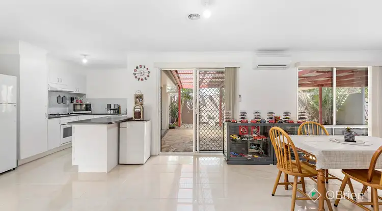 Fourth view of Homely house listing, 10 Lady Penrhyn Close, Cranbourne West VIC 3977