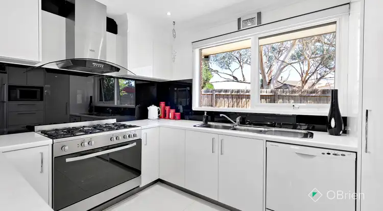 Second view of Homely house listing, 7 Lawson Close, Cranbourne VIC 3977