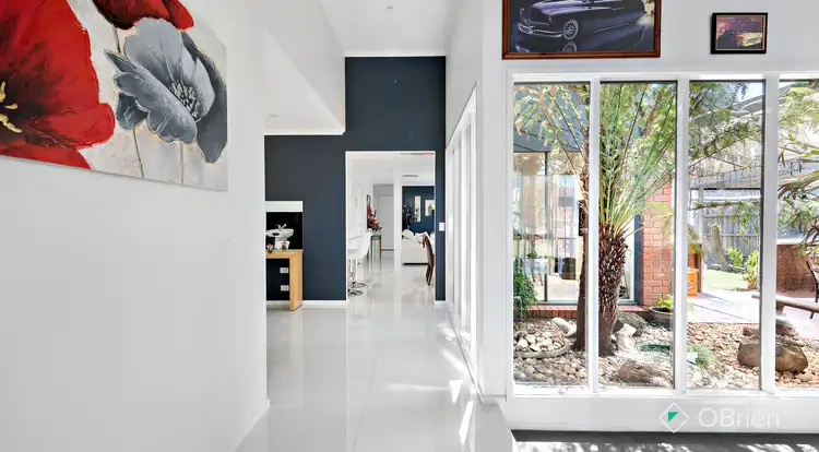 Third view of Homely house listing, 7 Lawson Close, Cranbourne VIC 3977