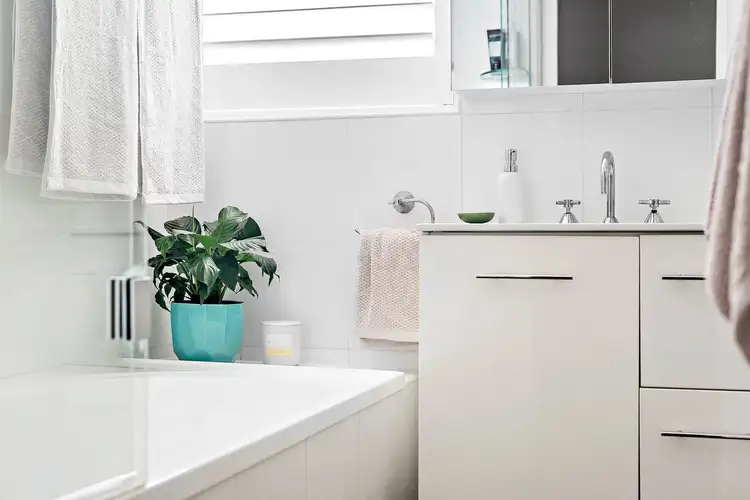 Sixth view of Homely townhouse listing, 4/115-119 Burns Bay Road, Lane Cove NSW 2066
