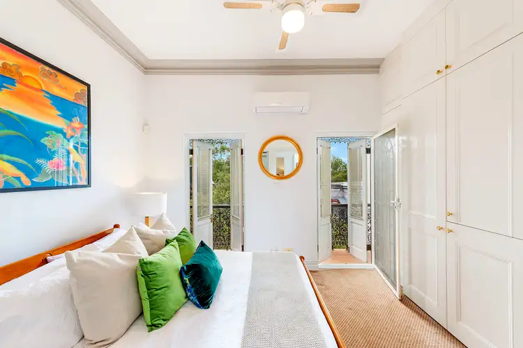 Sixth view of Homely terrace listing, 5 Calder Road, Darlington NSW 2008