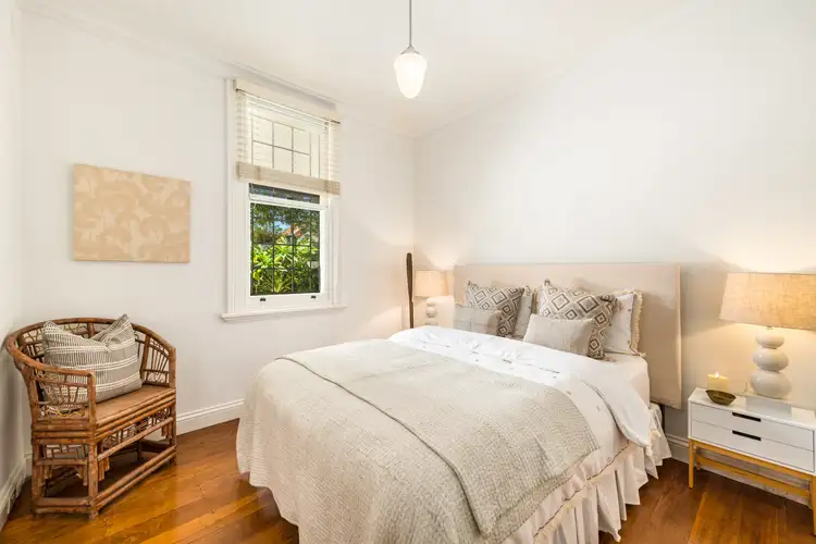 Sixth view of Homely semi-detached listing, 71 West Street, Crows Nest NSW 2065