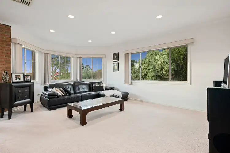 Fourth view of Homely house listing, 2 Peartree Court, Doncaster East VIC 3109