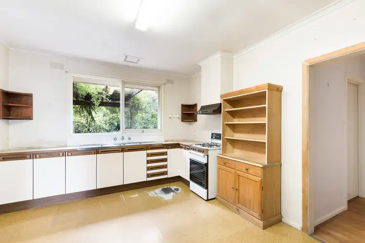 Third view of Homely house listing, 4 Ida Court, Donvale VIC 3111