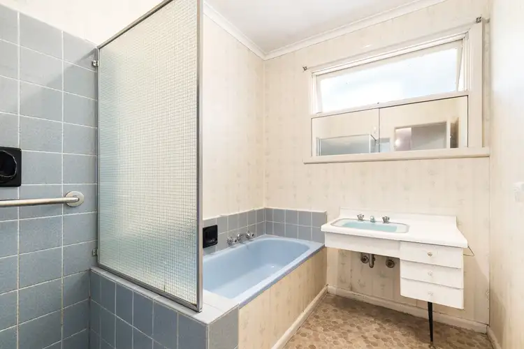 Fourth view of Homely house listing, 4 Ida Court, Donvale VIC 3111