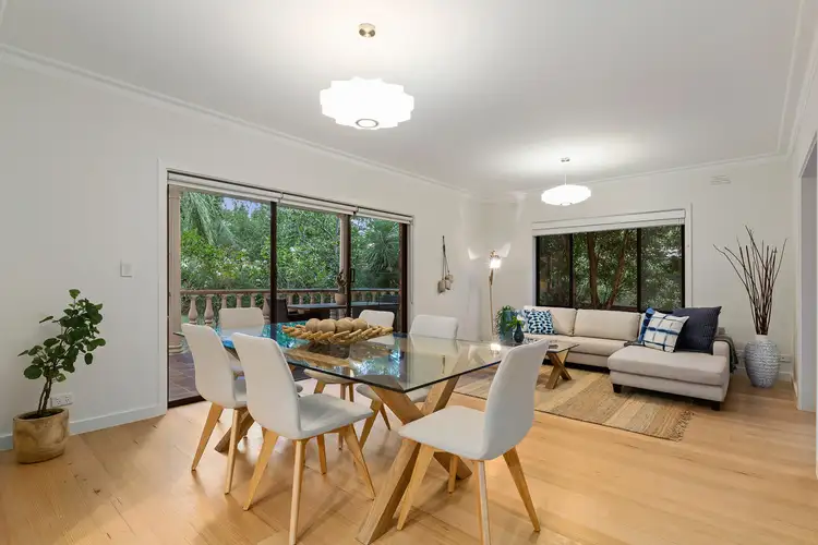 Fourth view of Homely house listing, 10 St Andrews Crescent, Bulleen VIC 3105