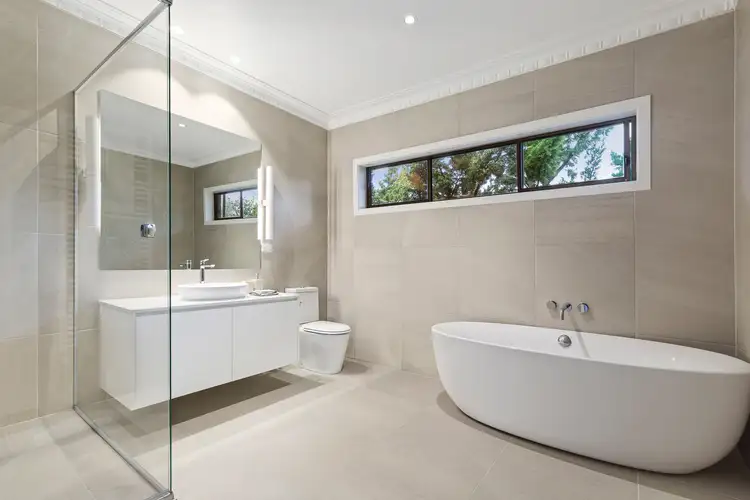 Sixth view of Homely house listing, 10 St Andrews Crescent, Bulleen VIC 3105