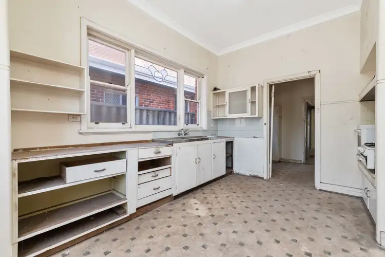 Second view of Homely house listing, 39 Collier Street, Wembley WA 6014
