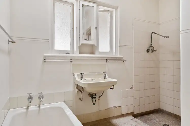 Third view of Homely house listing, 39 Collier Street, Wembley WA 6014