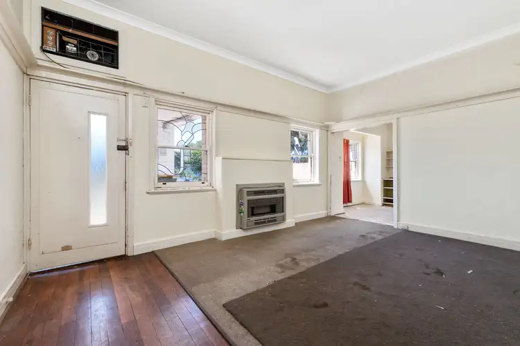 Fourth view of Homely house listing, 39 Collier Street, Wembley WA 6014