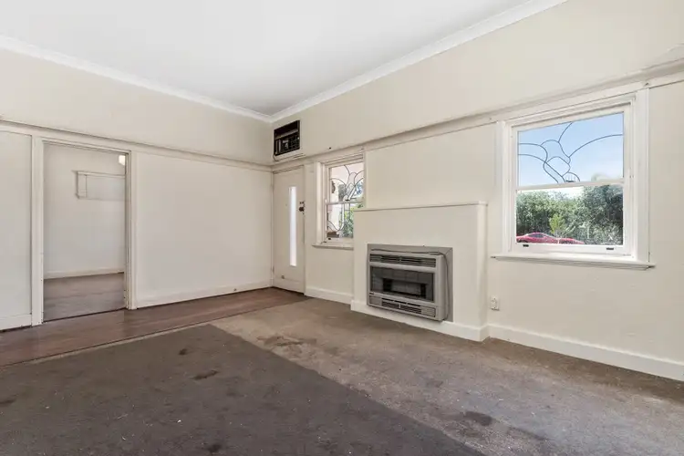 Fifth view of Homely house listing, 39 Collier Street, Wembley WA 6014