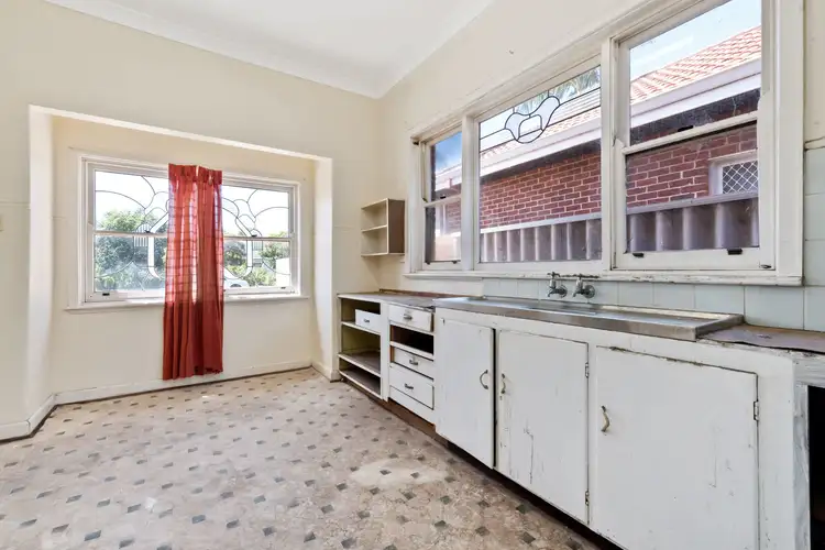 Sixth view of Homely house listing, 39 Collier Street, Wembley WA 6014