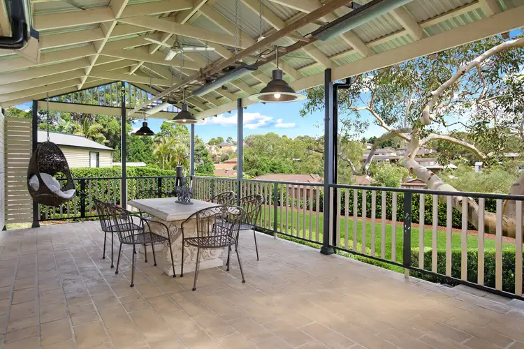 Fourth view of Homely house listing, 20 Shearwater Avenue, Woronora Heights NSW 2233
