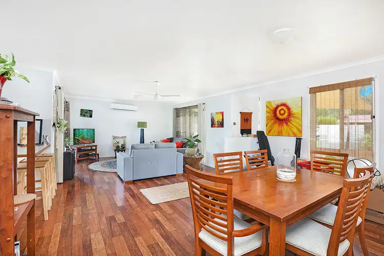 11 Jarrah Road, Buderim QLD 4556