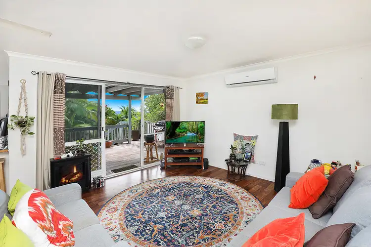 Third view of Homely house listing, 11 Jarrah Road, Buderim QLD 4556