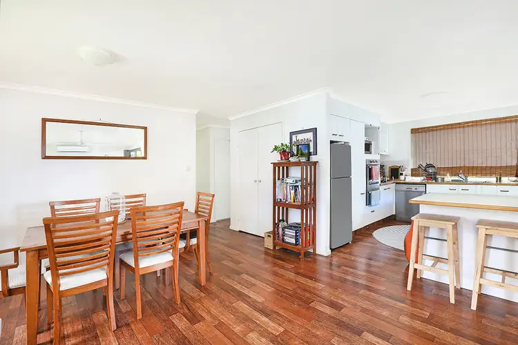 Fourth view of Homely house listing, 11 Jarrah Road, Buderim QLD 4556