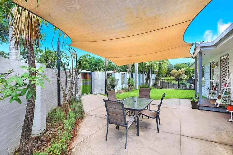 Sixth view of Homely house listing, 11 Jarrah Road, Buderim QLD 4556