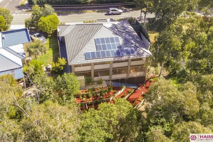 144 Henry Street, Greensborough VIC 3088