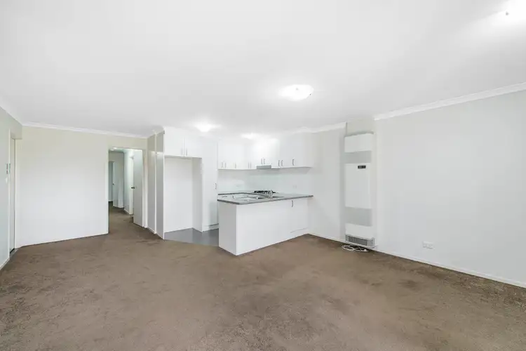 Third view of Homely house listing, 164 Macfarlane Burnet Avenue, Macgregor ACT 2615