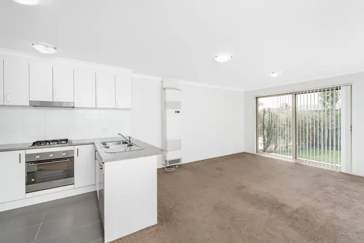 Fourth view of Homely house listing, 164 Macfarlane Burnet Avenue, Macgregor ACT 2615