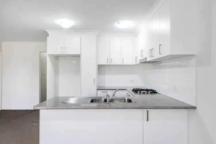 Fifth view of Homely house listing, 164 Macfarlane Burnet Avenue, Macgregor ACT 2615