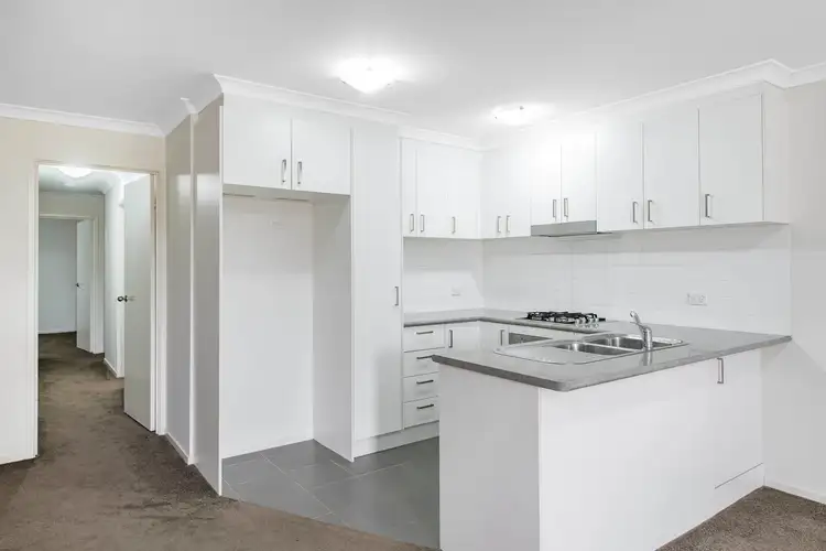 Sixth view of Homely house listing, 164 Macfarlane Burnet Avenue, Macgregor ACT 2615