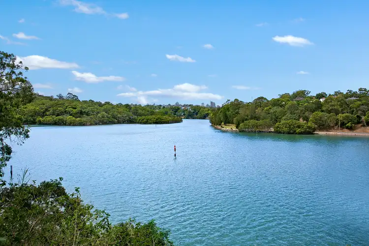 11 Bonnefin Road, Hunters Hill NSW 2110