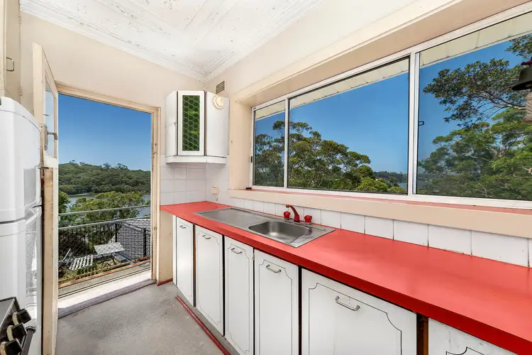 Sixth view of Homely land listing, 11 Bonnefin Road, Hunters Hill NSW 2110