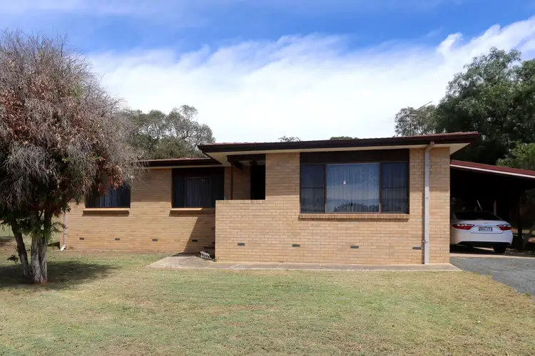 5/20 Mundy Street, Goulburn NSW 2580