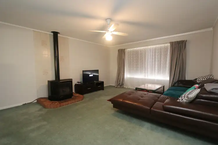 Second view of Homely townhouse listing, 5/20 Mundy Street, Goulburn NSW 2580