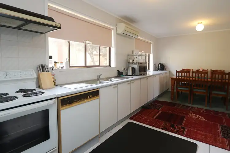 Third view of Homely townhouse listing, 5/20 Mundy Street, Goulburn NSW 2580