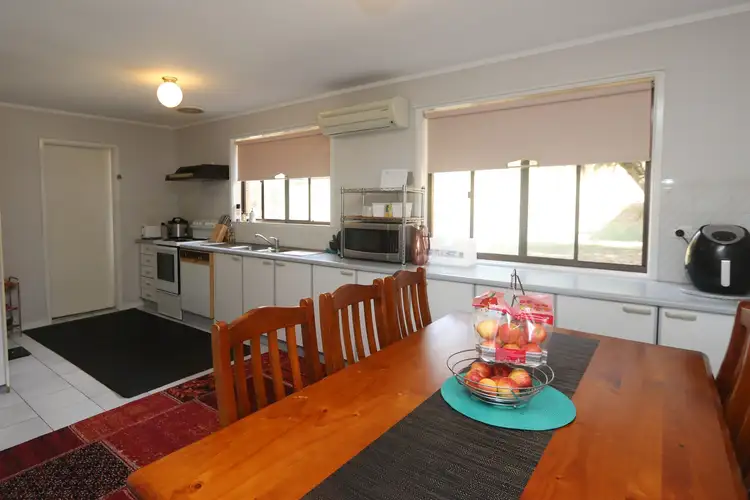 Fourth view of Homely townhouse listing, 5/20 Mundy Street, Goulburn NSW 2580