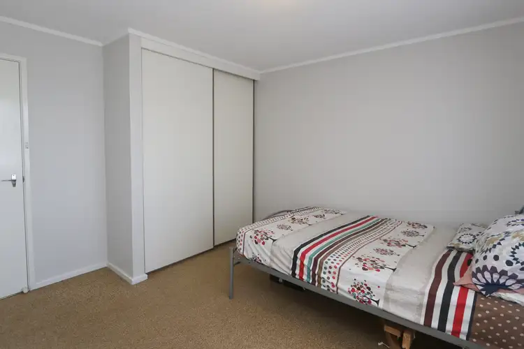 Fifth view of Homely townhouse listing, 5/20 Mundy Street, Goulburn NSW 2580