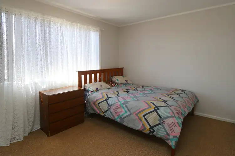 Sixth view of Homely townhouse listing, 5/20 Mundy Street, Goulburn NSW 2580