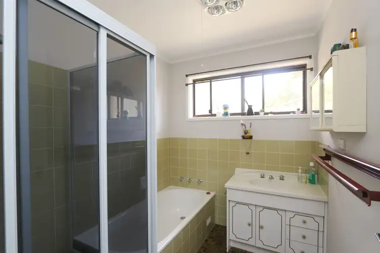 Seventh view of Homely townhouse listing, 5/20 Mundy Street, Goulburn NSW 2580