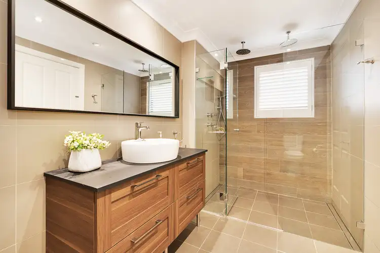 Sixth view of Homely townhouse listing, 17 Kinsellas Drive, Lane Cove North NSW 2066