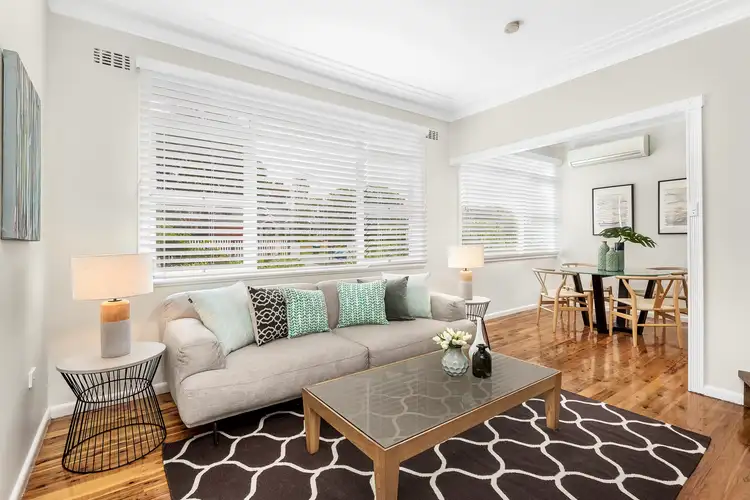 Third view of Homely house listing, 11 Acres Road, Kellyville NSW 2155