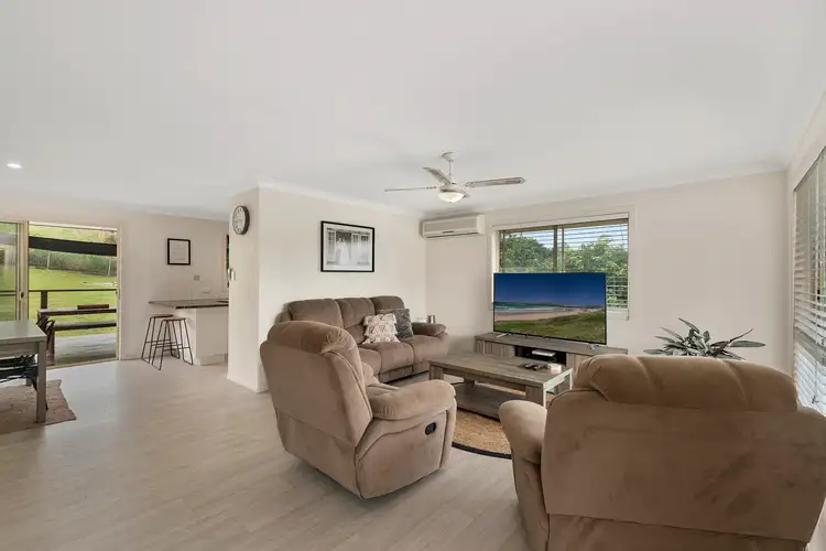 19 Merino Drive, Coffs Harbour NSW 2450