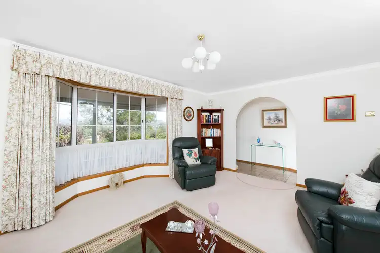 Third view of Homely house listing, 8 Must Circuit, Calwell ACT 2905