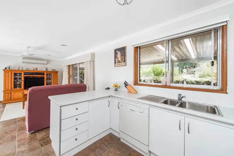Sixth view of Homely house listing, 8 Must Circuit, Calwell ACT 2905