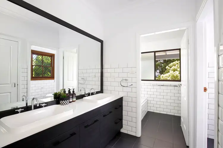 Third view of Homely house listing, 19 McLaughlin Avenue, Wentworth Falls NSW 2782