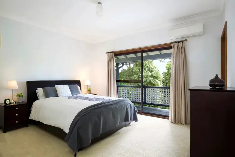 Fifth view of Homely house listing, 19 McLaughlin Avenue, Wentworth Falls NSW 2782