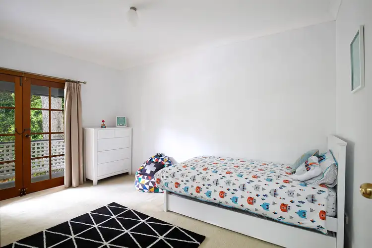 Sixth view of Homely house listing, 19 McLaughlin Avenue, Wentworth Falls NSW 2782