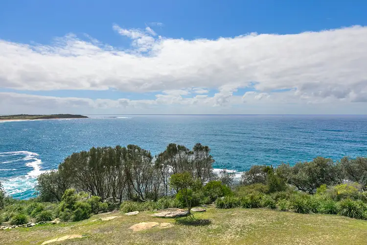 Third view of Homely unit listing, 8/32 Monash Parade, Dee Why NSW 2099