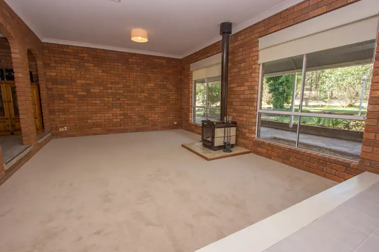 Third view of Homely house listing, 4 Bells Road, Narrandera NSW 2700