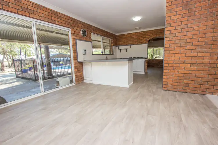 Fourth view of Homely house listing, 4 Bells Road, Narrandera NSW 2700