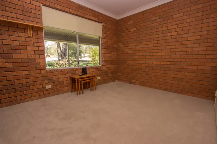 Sixth view of Homely house listing, 4 Bells Road, Narrandera NSW 2700