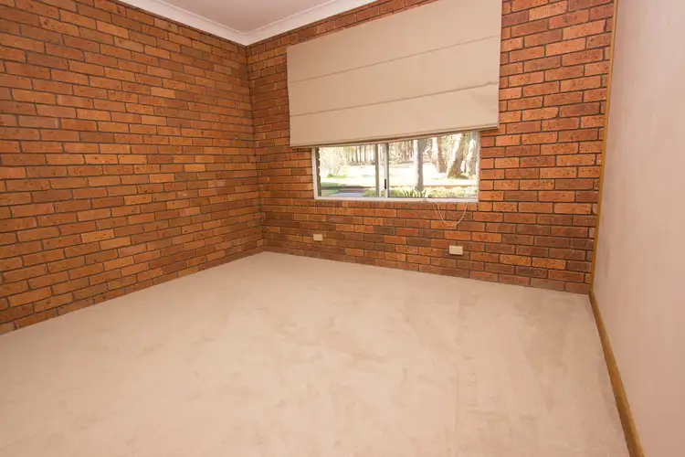 Seventh view of Homely house listing, 4 Bells Road, Narrandera NSW 2700