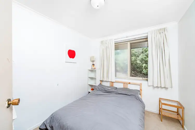Second view of Homely unit listing, 50/179 Melrose Drive, Lyons ACT 2606
